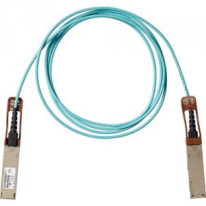 QSFP-100G-AOC20M-AX