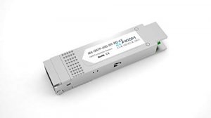 Axiom MA-QSFP-40G-SR-BD-AX 40gbase-sr-bidi Qsfp+ Transceiver For Merak