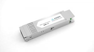 JNP-QSFP-40G-LR4-AX