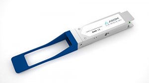 QSFP-100G-LRL4-AX