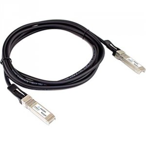 Axiom CAB-S-S-25G-2M-AX 25gbase-cu Sfp28 Passive Dac Twinax Cable Aris