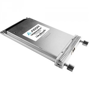 Axiom CFP-GEN2-100GBASE-LR4-AX 100gbase-lr4 Cfp Transceiver For Junipe