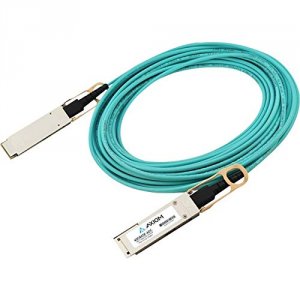 QSFP-H40G-AOC25M-AX