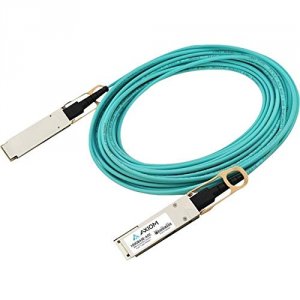 QSFP-H40G-AOC5M-AX