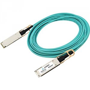 PAN-QSFP-AOC-10M-AX