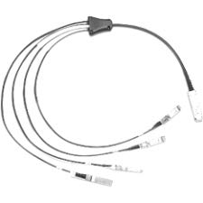 QSFP-4X10G-AC7M-AX