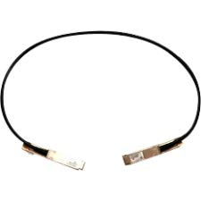 QSFP-H40G-ACU7M-AX