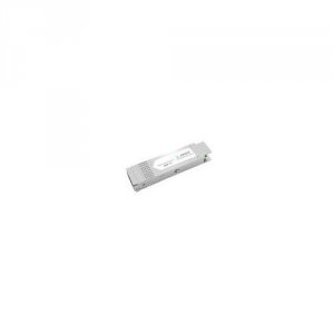 Axiom QFX-QSFP-40G-LR4-AX 40gbase-lr4 Qsfp+ Transceiver For Juniper - 