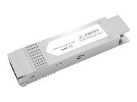 QSFP-40G-SR4-ALC-AX