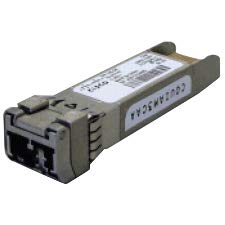 DWDM-SFP10G-50.12-AX