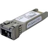 DWDM-SFP10G-60.61-AX