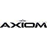 Axiom N2XX-ABPCI01-M3-AX 101001000mbs Dual Port Rj45 Pcie X4 Nic Card 