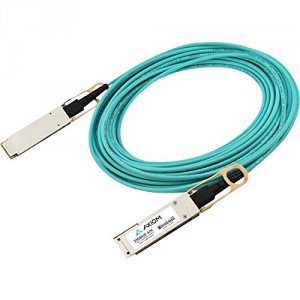 SFP-25G-AOC10M-AX