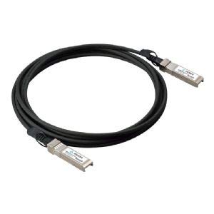 Axiom 487649-B21-AX 10gbase-cu Sfp+ Passive Dac Twinax Cable Hp Compat