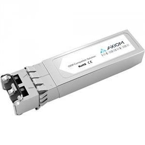 Axiom MMA2L20-AR-AX 25gbase-lr Sfp28 Transceiver For Mellanox - Mma2l2