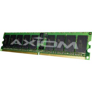 Axiom A02-M308GB1-2-AX 8gb Ddr3-1333 Ecc Rdimm Kit (2 X 4gb) For Cisco