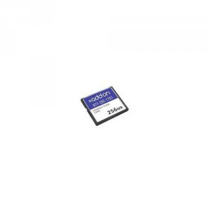 Axiom MEM-7201-FLD256-AX 256mb Compact Flash Card For Cisco - Mem-7201