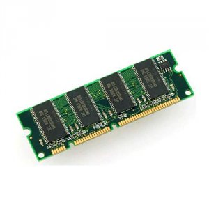 Axiom MEM1700-32D-AX 32mb Dram Module For Cisco - Mem1700-32d, Mem1700