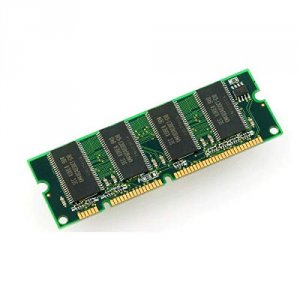 Axiom MEM2500-8U16D-AX 16mb Dram Module For Cisco - Mem2500-8u16d, Mem