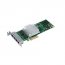 Axiom MEM-7845-I2-4GB-AX Dram Upgrade For Cisco