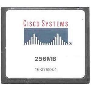 Axiom MEM-C6K-CPTFL256M-AX Flash Card For Cisco