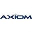 Axiom MEM-CF-512MB-AX Flash Card For Cisco