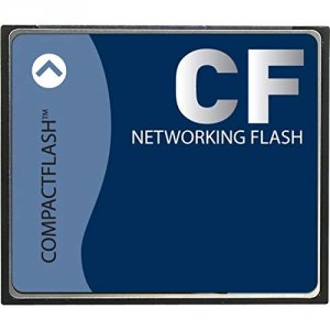 Axiom MEM-MDS-FLD512M-AX Flash Card For Cisco