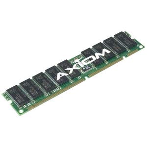 Axiom PIX-MEM-5XX-128-AX Dram Upgrade For Cisco