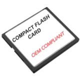 Axiom MEM3800-128CF-AX Flash Card For Cisco