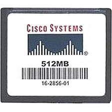 Axiom MEM3800-512CF-AX Flash Card For Cisco