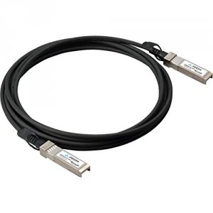 SFP-H10GB-CU4M-AX