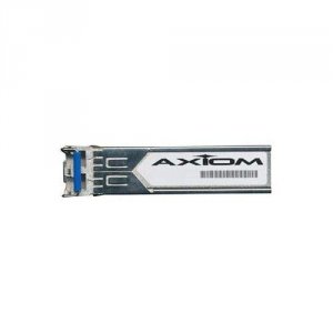 Axiom GLC-SX-MM-10PK 1000base-sx Sfp Transceiver For Cisco (10-pack) -