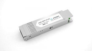 Axiom AXSK-QSFP-LR-AX 40gbase-lr4 Qsfp+ Transceiver For A10 - Axsk-qsf