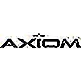 Axiom 958-0030-AX 1000base-sx Sfp Transceiver For Ixia - 958-0030