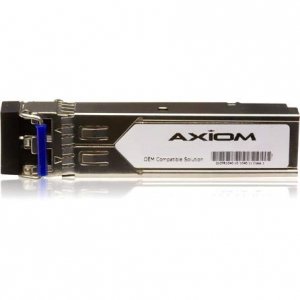 Axiom 430-4586-AX 1000base-zx Sfp For Dell