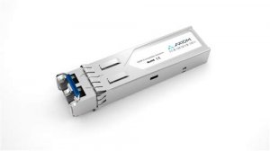 Axiom SFP-GE40KM-AX 1000base-ex Sfp Transceiver For Juniper - Sfp-ge40