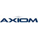 Axiom 407-10436-AX 1000base-lx Sfp Transceiver For Dell - 407-10436