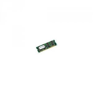 Axiom 7300-MEM-512-AX 512mb Sdram Module For Cisco - 7300-mem-512