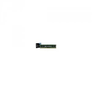 Axiom CSS5-MEM-288-AX 288mb Dram Module For Cisco - Css5-mem-288