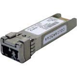 DWDM-SFP10G-61.41-AX