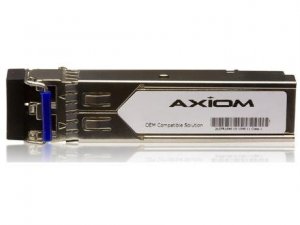 AXM752-AX