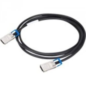 Axiom JE056A-AX 10gbase-cx4 Direct Attach Cable For Hp 3m - Je056a