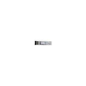 Axiom CPAP-ACC-TR-10LR-AX 10gbase-lr Sfp+ Transceiver For Check Point 