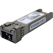 DWDM-SFP10G-57.36-AX