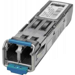 DWDM-SFP-4851-AX