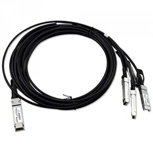 10GB-4-C03-QSFP-AX