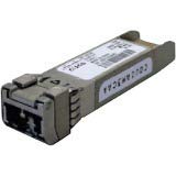 DWDM-SFP10G-58.17-AX