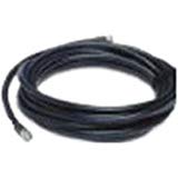 Axiom AIR-CAB020LL-R-AX Ll Cable Rp-tnc  Rp-tnc Cisco Compatible 20ft 