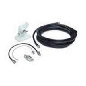 Axiom AIR-CAB100ULL-R-AX Ull Cable Rp-tnc  Rp-tnc Cisco Compatible 100