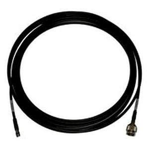 Axiom AIR-CAB150ULL-R-AX Ull Cable Rp-tnc  Rp-tnc Cisco Compatible 150